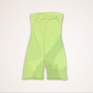 urban outfitters romper